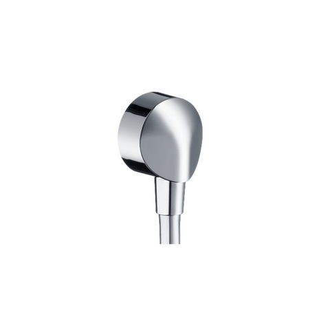Hansgrohe Fixfit 27458000 Шланговое подсоединение