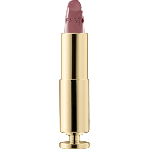 Помада кремовая Babor Creamy Lipstick 05 Nude Pink