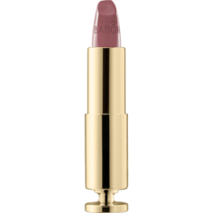 Помада кремовая Babor Creamy Lipstick 05 Nude Pink