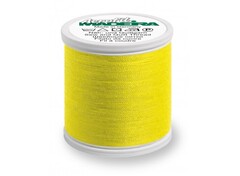 Нитки швейные MADEIRA AEROFIL № 120,  9980