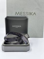77310-podarochnyj-komplekt-upakovki-dlya-kole-podveski-serezhek-messika