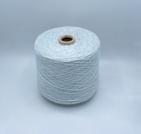 FILCOM (пр.Италия), art.Gioia, 3/15 500м/100 гр. 30% Меринос, 40%Кашемир 30%Шелк , цвет-Альпы,меланж(110) арт-33288