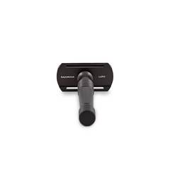 Станок для бритья Razorock Lupo Black