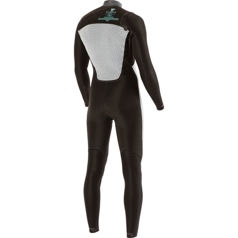 VISSLA 7 Seas Gadoo 3/2 Full Suit