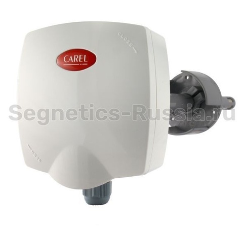 Carel DPDT010000 Датчик температуры канальный