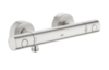 GROHE Grohtherm 1000 Cosmopolitan M 34065DC2 Термостат для душа