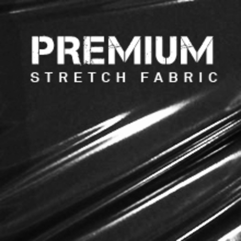 Лайкра женская XCEL DRYLOCK SMARTFIBER L/S SPRINGSUIT