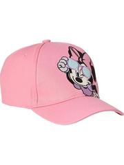 OLD NAVY DISNEY Кепка с Минни Маус для девочки ШД31