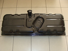 бак топливный УАЗ 3303 (56 л)