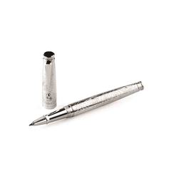 Montegrappa MEM-SG-RB