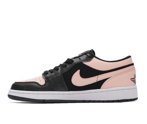 Air Jordan 1 Low 'Crimson Tint' 