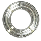 Лампа Profoto Flashtube ProRing UV