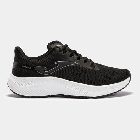 Мужские кроссовки для бега Joma Rodio черные