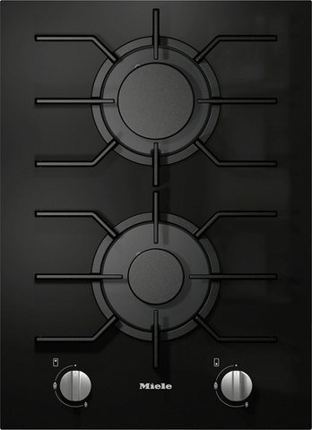 Газовая варочная панель Miele CS7102-1 FL