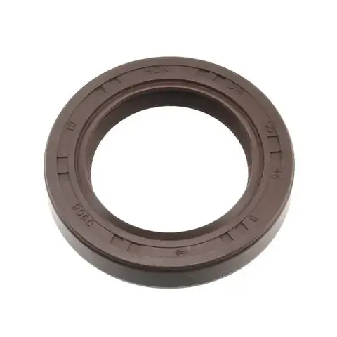 Сальник 30*45*8 коленвала КМ178, DG2200E, 3600E, DTP81E, со стороны стартера