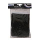 Сетка н/т DONIC NYLON NET запасная фото №2