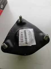 ОПОРА АМОРТИЗАТОРА ПЕРЕДНЕГО ELANTRA HD, I30 FD, CEED ED PHG