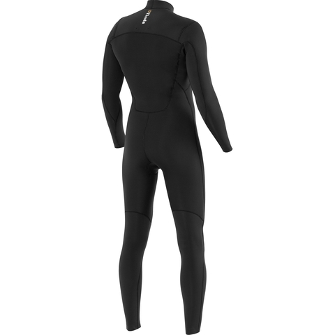 VISSLA 7 Seas Gadoo 3/2 Full Suit