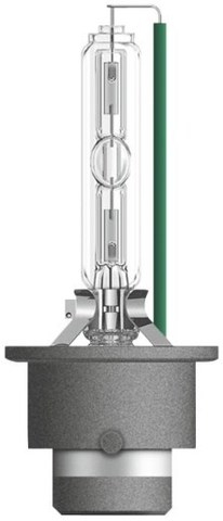 Лампа ксеноновая Osram 66440XNLHCB Лампа ксеноновая Osram 66440XNLHCB