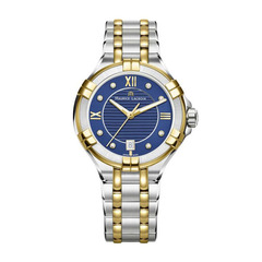 Maurice Lacroix AI1006-PVY13-450-1