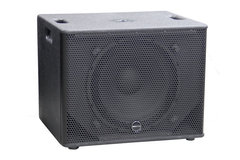 Invotone DSX18S