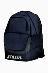 Рюкзак Joma Diamond II - темно-синий