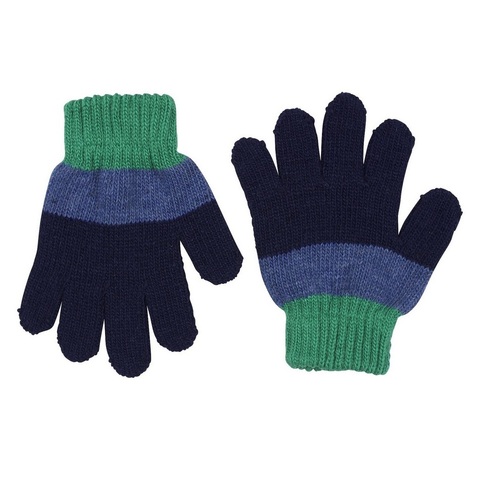 Перчатки Lindberg Brattfors Wool Glove
