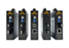 KYWT-A1TB-C1TB-L2