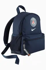 Рюкзак Nike PSG 25/26 Just Do It - темно-синий