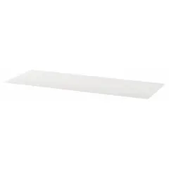 Коврик для ящика IKEA VARIERA (ВАРЬЕРА), Белый, 150 см