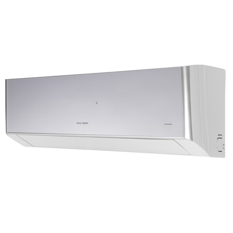 Royal Thermo Fenix DC