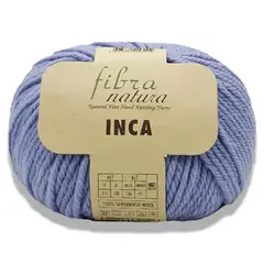 Fibranatura INCA 43018