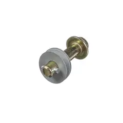 Цапфа запорная CLAAS 0006024850