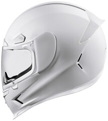 Airframe Pro / Белый