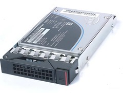 Lenovo 4XB7A14108