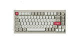 Keychron V1 Max