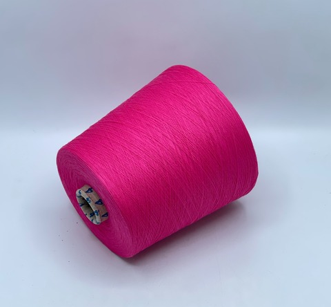 Olimpias,Cotton combed, 2540м. 100%Хлопок, Розовый(640), 39213