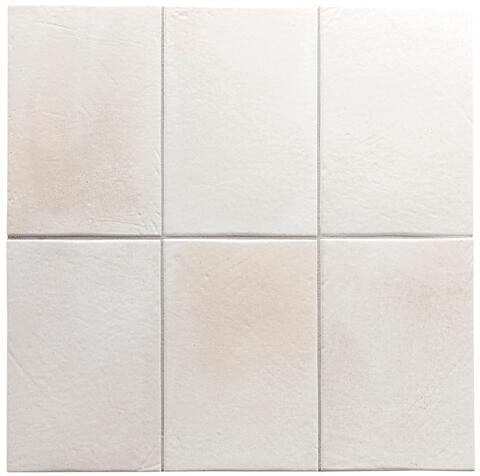 Equipe Miyako Chalk White 10x15
