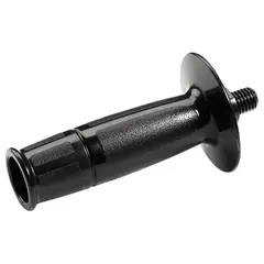 Рукоятка для УШМ Makita 152539-0