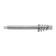 Запасной нож для 16 30 135 SB Knipex 16 39 135
