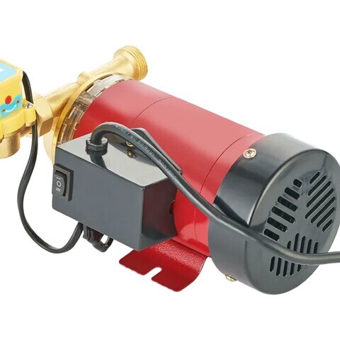 Unipump Насос для повышения давления WIP-15