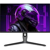 Монитор Hisense 27G7K-PRO