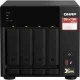 Сетевое хранилище Qnap TS-473A-8G