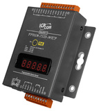 Преобразователь ICP DAS PPDSM-752D-MTCP CR