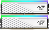 DDR5 32GB (2*16GB) ADATA XPG LANCER BLADE RGB