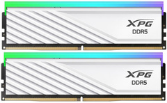 DDR5 32GB (2*16GB) ADATA XPG LANCER BLADE RGB