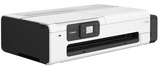 Плоттер струйный Canon imagePROGRAF TC-21M
