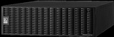 Батарейный блок CyberPower BPE240V50ART3U