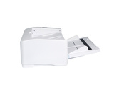 Сканер Avision AD6090