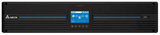 Источник бесперебойного питания Delta Electronics UPS203R6RT2N035